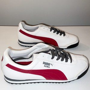 Puma ROMA BASIC New Men's Size 13